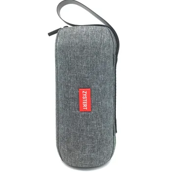 2017 Naujas EVA Nešiojamų apsauginėje dėžėje Sunku Atlikti Maišelis Rankovės Padengti Maišelį Atveju DKnight Didelis MagicBox Portable Bluetooth Speaker