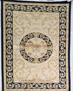3d carpetchinese vilnos kilimai, austi kilimą, Antikvariniai savonery Naują įrašą Stačiakampio rytietiškų kilimų rugfor