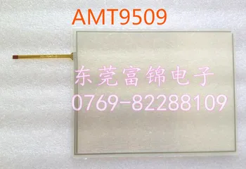 AMT 9509 10,4 