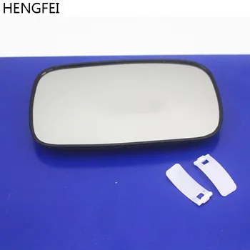 Automobilių reikmenys Hengfei veidrodėliai galss objektyvas Volvo S40 C30, C70 mdoel 2004-2006 Veidrodis objektyvas