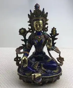 Budos statula, stilius, pietryčių Azijoje, tai Zen, ornamentas, Buda FIGRUE, statula, menas ir amatai