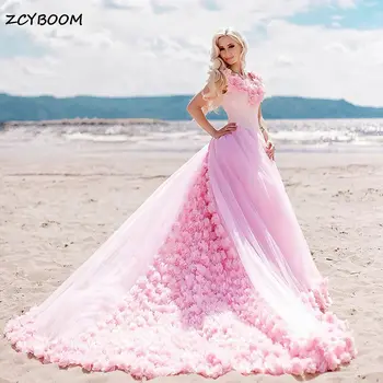 Išskirtinį Rožinė Quinceanera Suknelės 2022 Moterys Nuo Peties Vakarėlis Kamuolys Suknelė 18 Vestido De Gala Baigimo Prom Dresses
