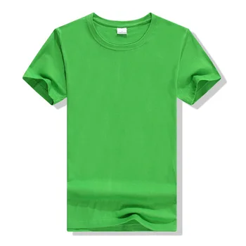 Marškinėliai vyriški vasaros 2021 naujos mados prekės ženklo tendencija medvilnės atsitiktinis pusė rankovėmis drabužius prarasti labdarai