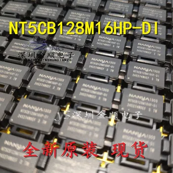 Nemokamas pristatymas NT5CB128M16HP-DI DDR3 2Gb 10VNT