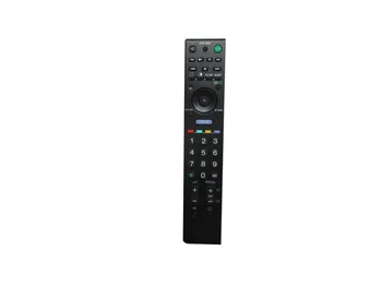 Nuotolinio Valdymo Sony KDL-22BX325 KDL-32BX325 RMYD072 KDL-32BX310 KDL-33EX343 KDL-26BX300 KDL-32BX300 Bravia LCD HDTV TV