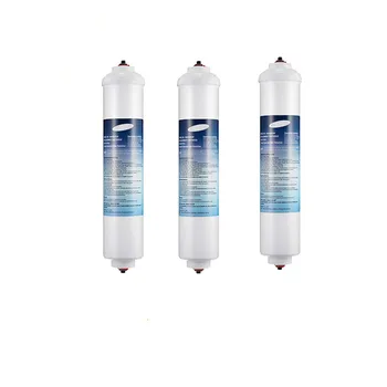 Pakeisti Aqua-Pure Plus DA29-10105J HAFEX / EXP vandens valytuvas 3 pack