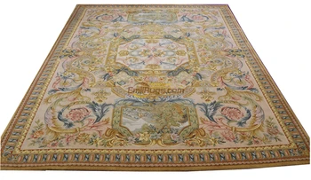 savonnerie kilimėlių didelis kilimas kambarį rankomis austus vilnos kilimai turkų rankų darbo kilimų pliušinis kilimas