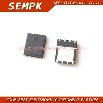 SI7461DP-T1-E3 10VNT/DAUG SI7461DP 7461 ; Trans MOSFET P-CH 60V 8.6 8-Pin PowerPAK TAIP T/R