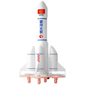 Vaikai Rc Raketų Žaislas Multi-greitis Reguliuojamas Protingas Aukščio Nustatymas Astronautas Drone Plokštumos Quadcopter Žaislai